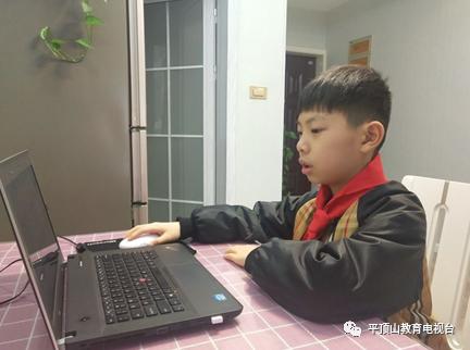 青海省最新防疫政策解读，重庆封城对跨省流动的影响