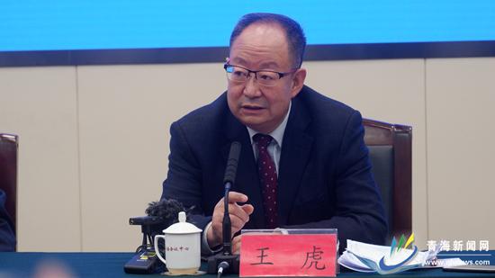 青海省最新疫情防控规定解读及台北疫情动态分析