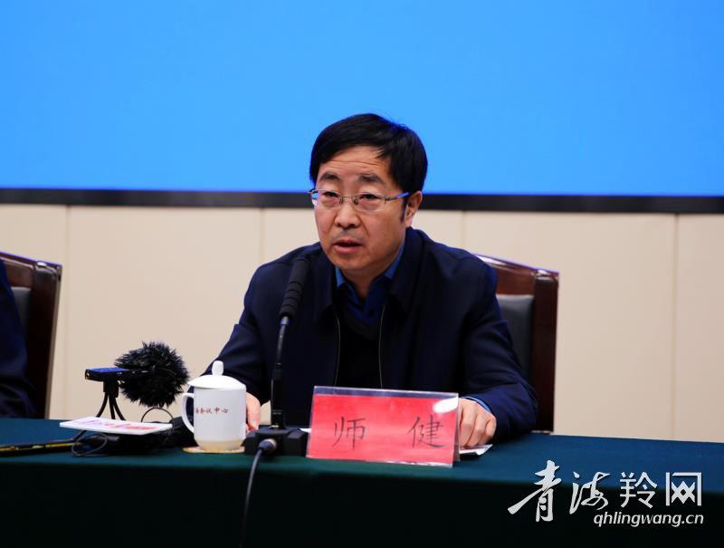 青海省疫情最新动态，防控措施与民众应对指南