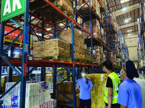 青海省疫情最新动态，防控措施与民众生活现状全面解析