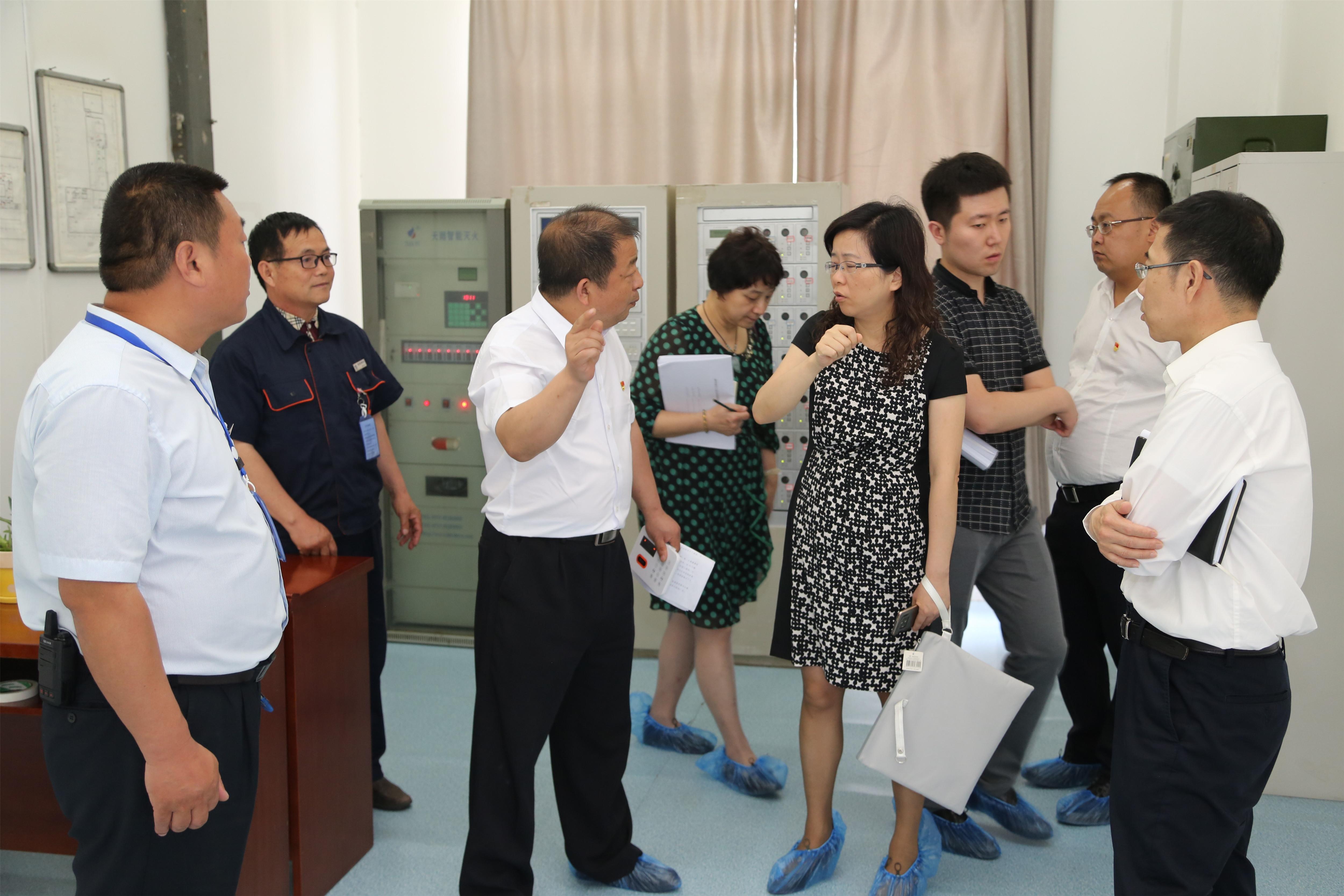 青海省疫情最新通知与沈阳防控措施全面解读