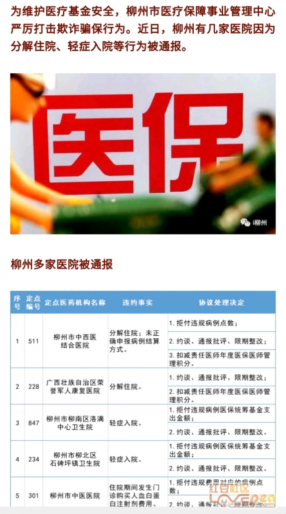 青海省最新疫情通知与南宁市防控措施解析