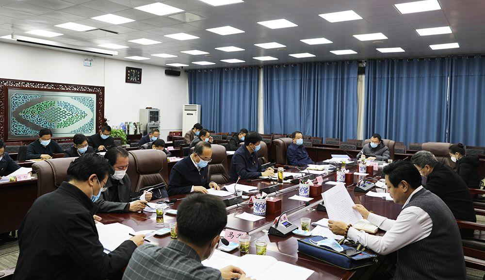青海省最新疫情通知与南京疫情防控措施对比分析