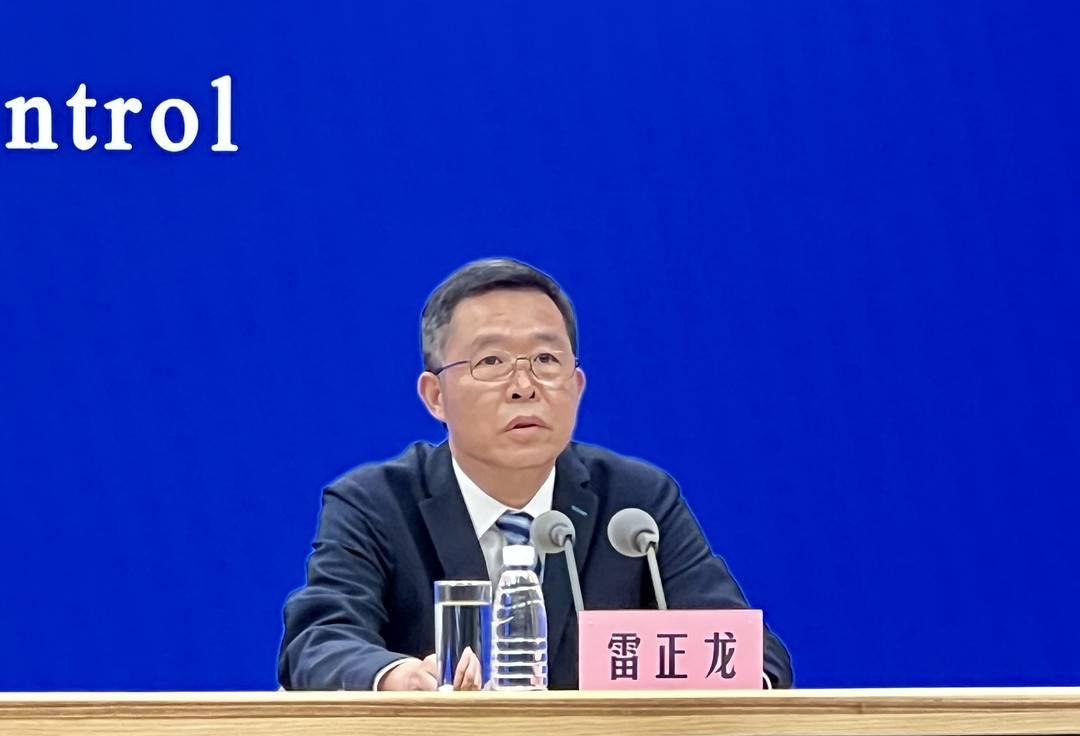 青海省最新疫情通知与济南市防控措施更新，两地联防联控动态解读