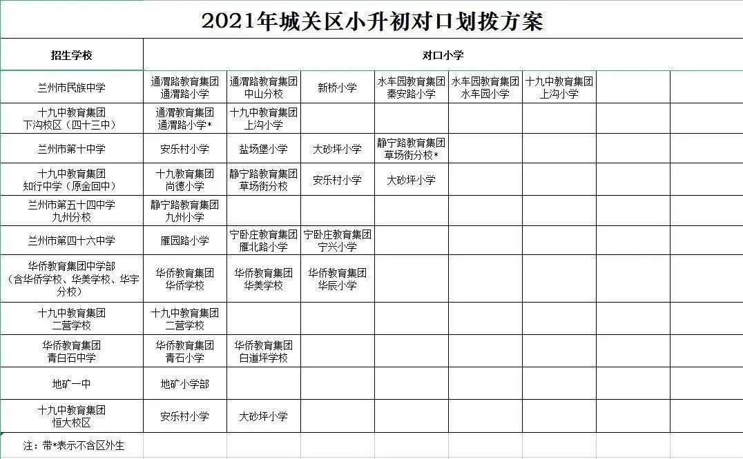 青海省最新疫情通知与济南市疫情防控措施全面解析