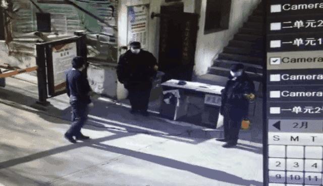 青海省最新疫情通知与合肥市防疫动态，全面解析两地防控措施