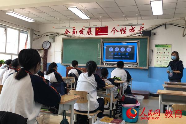 青海省最新疫情通知与合肥市防疫动态，全面解析两地防控措施