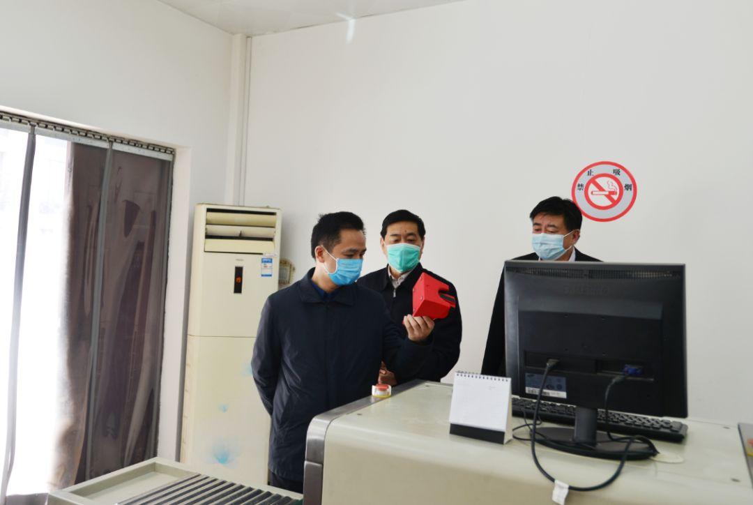 青海省最新疫情通知与合肥市防疫动态，全面解析两地防控措施