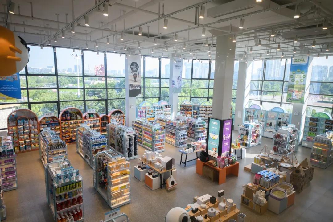 最新青海省疫情通知与贵阳防疫动态，两地防控措施全面解读
