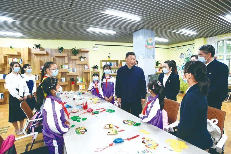 青海省最新疫情通知与贵阳疫情防控措施全面解读