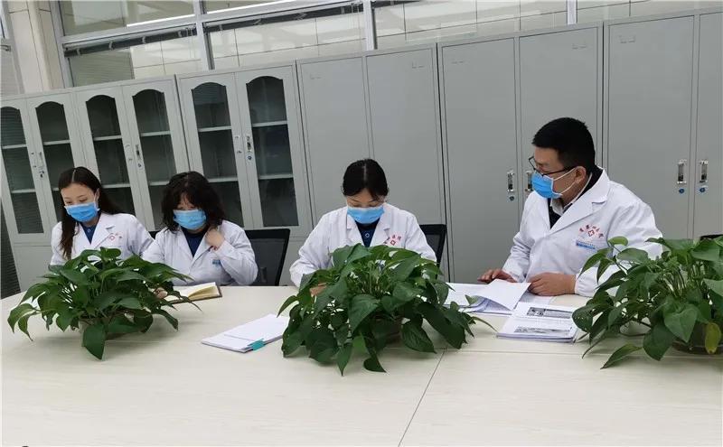 青海省最新疫情通知与广州防控措施动态更新