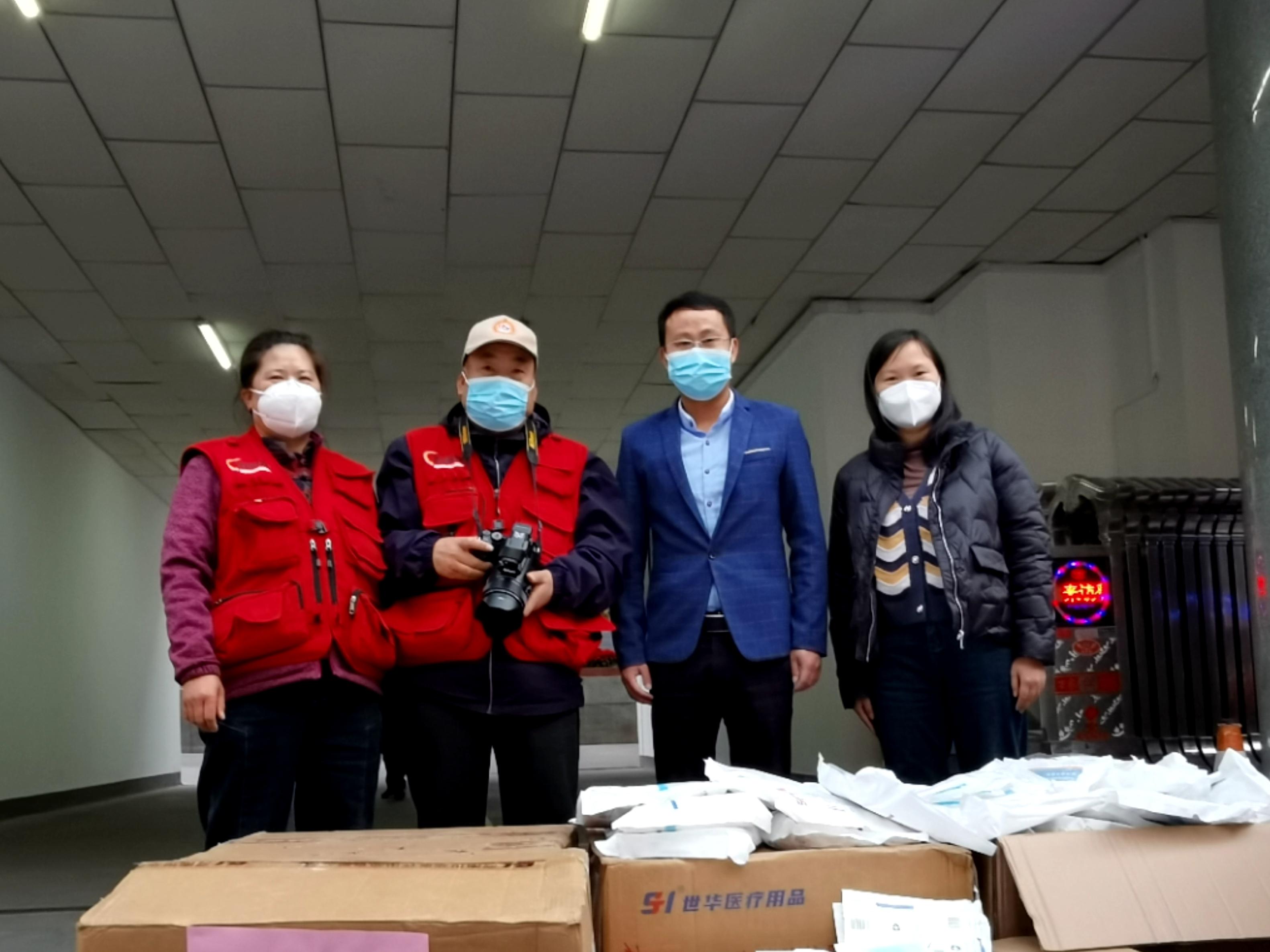 青海省最新疫情通知与广州防控措施动态更新