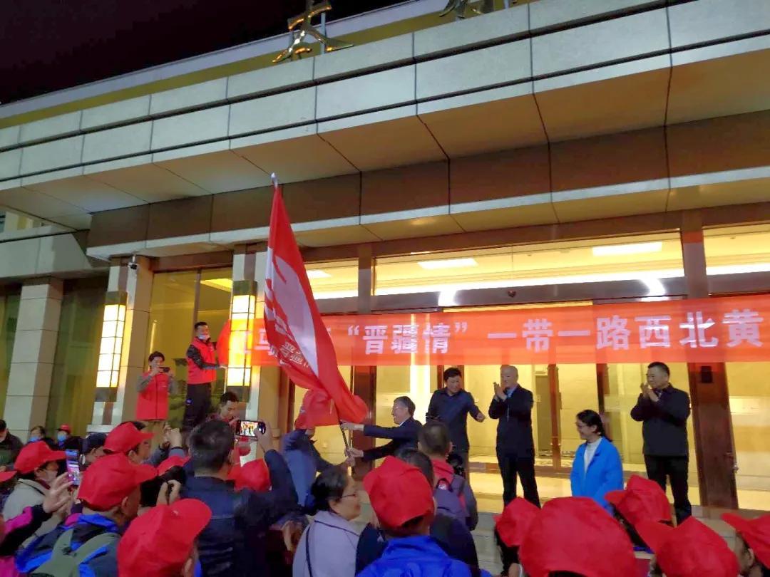 青海省疫情管控最新消息，防控措施升级与常态化管理并行