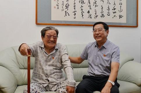 青海省疫情管控最新消息，防控措施升级与常态化管理并行