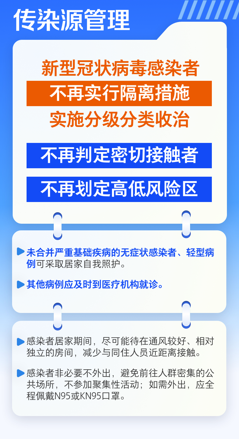 青海省疫情管控政策解析，最新措施与应对策略