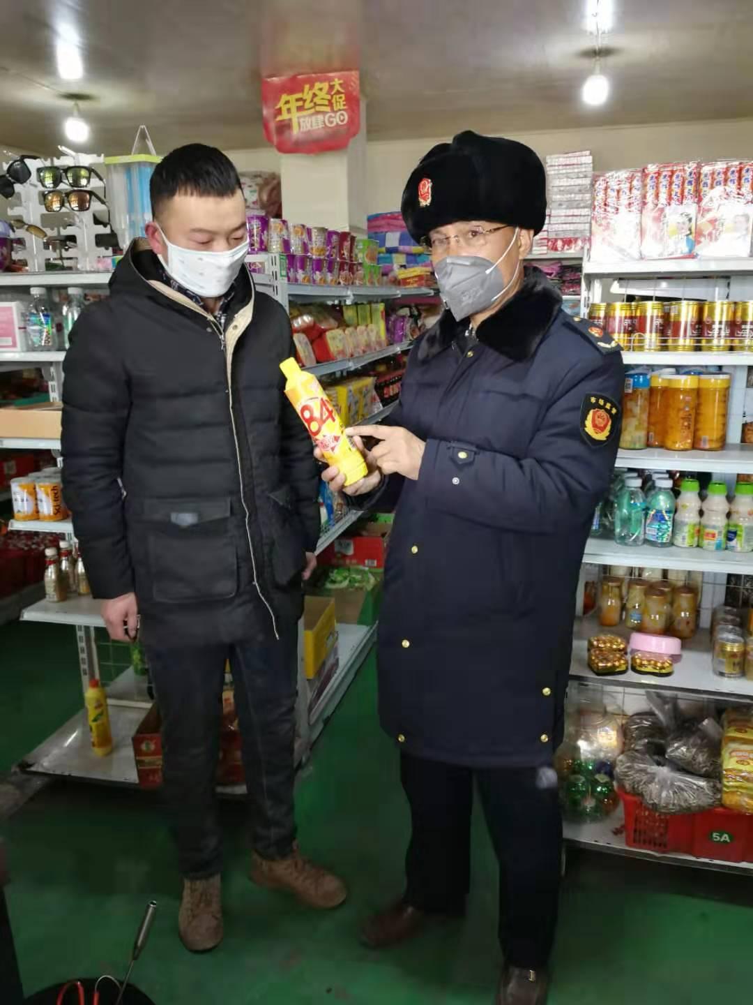 青海省疫情管控升级，重庆发布最新出行通知