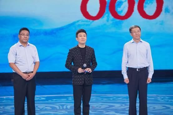 青海省疫情管控升级，郑州最新通告发布，双城防疫措施对比分析