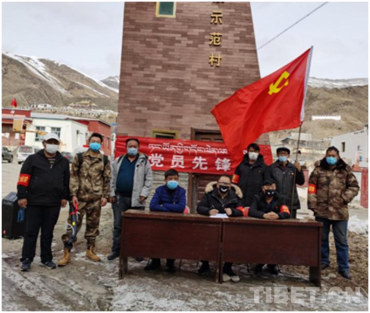 青海省疫情管控升级与陕西省最新通告，联防联控下的应对措施
