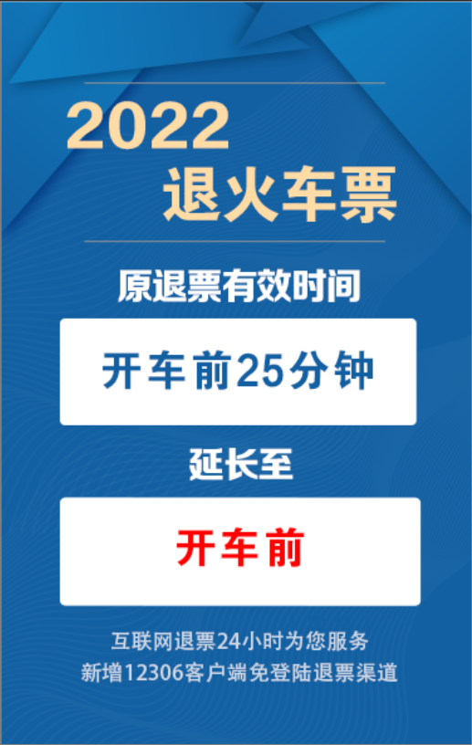 青海省疫情管控升级，昆明最新政策调整，出行需注意这些变化
