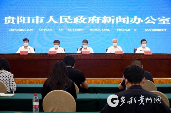 青海省疫情管控升级，贵阳最新通告发布，双城联防联控新举措