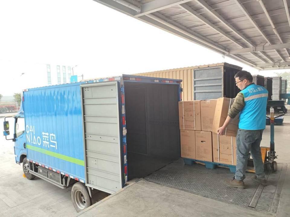 青海省疫情管控升级与广州最新防疫政策解析