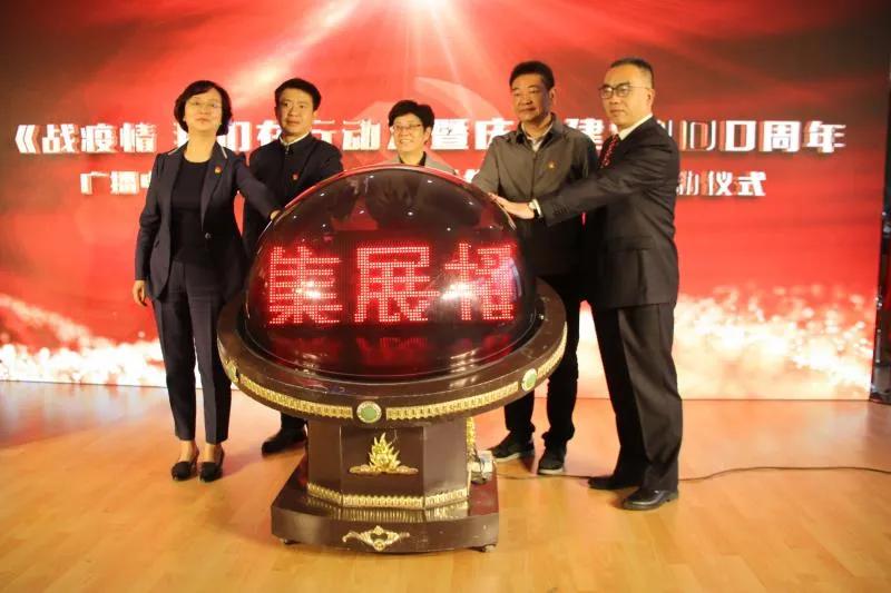 青海省疫情管控升级，甘肃省最新通告发布，跨省流动需谨慎