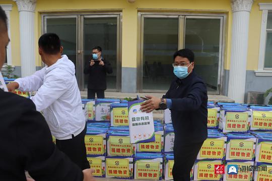 青海省疫情管控升级，甘肃省最新通告发布，跨省流动需谨慎