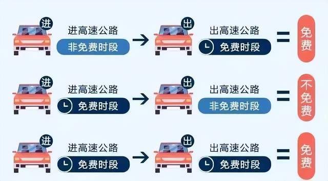 青海省疫情管控升级，成都最新防疫政策与跨省出行指南（2023最新动态）