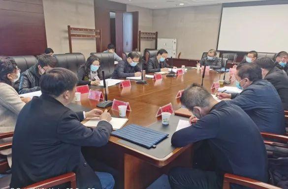 青海省疫情防控最新通知，全面加强常态化防控措施