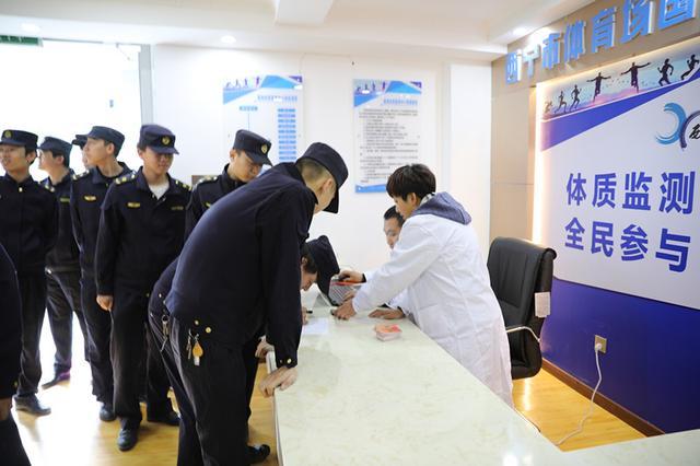 青海省疫情防控最新通知，全面加强常态化防控措施