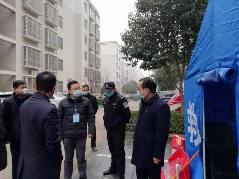 青海省疫情防控通告与重庆最新防疫措施，双城联防联控新动态
