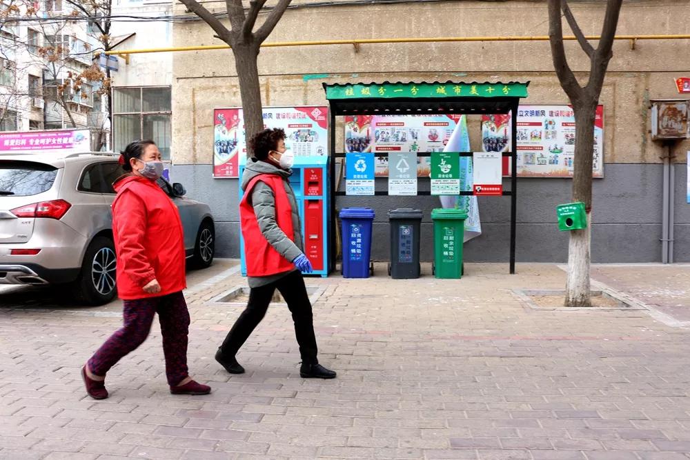 青海省疫情防控通告与银川最新动态，联防联控下的西北防疫新举措