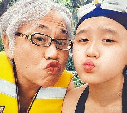 青海省发布最新疫情防控通告，台湾省疫情动态同步更新
