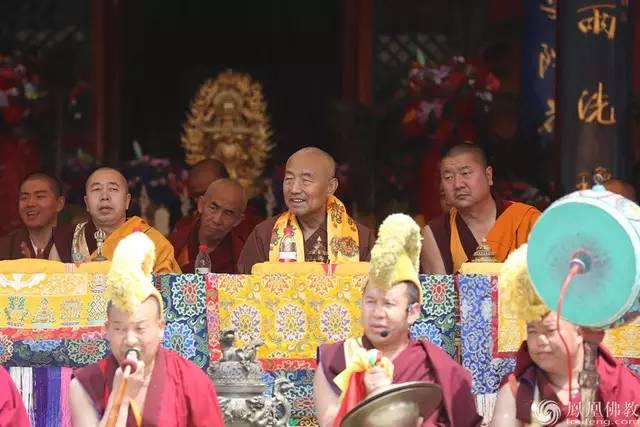 青海省疫情防控最新通告，沈阳来青人员需注意这些要求