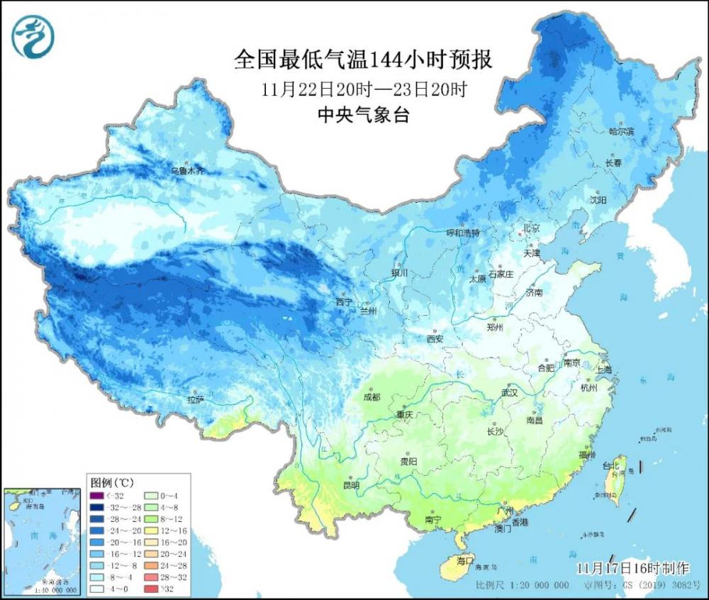 青海省疫情防控最新通告，沈阳来青人员需注意这些要求