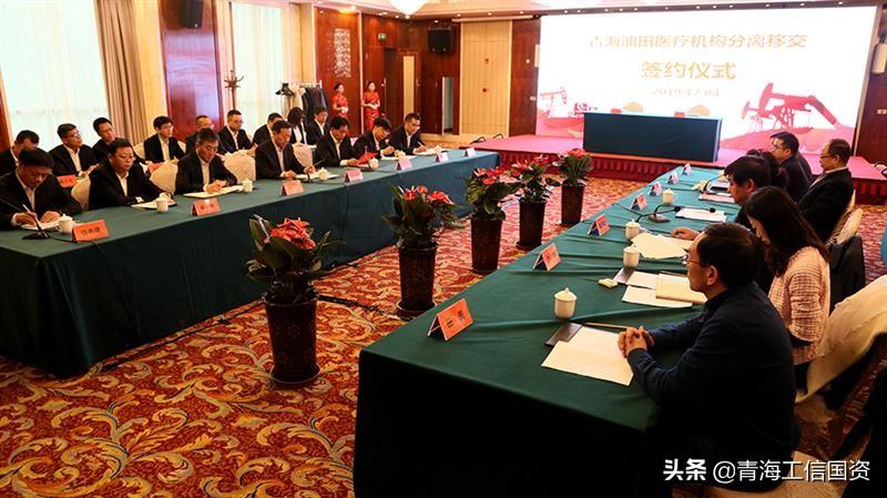 青海省疫情防控通告与南昌最新防疫措施解析