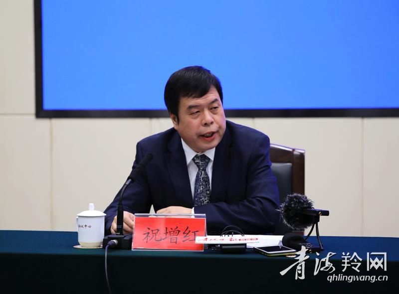 青海省与辽宁省最新疫情防控通告对比解读