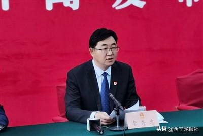 青海省疫情防控通告与哈尔滨最新防疫措施，双城联防联控策略解析