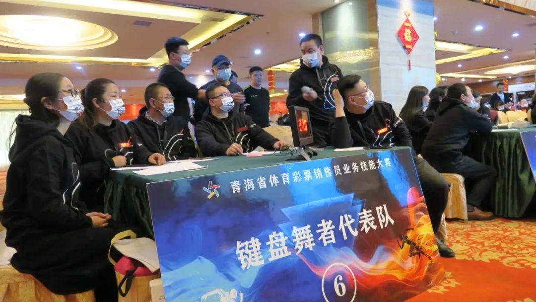 青海省疫情防控通告与北京最新防疫措施对比分析