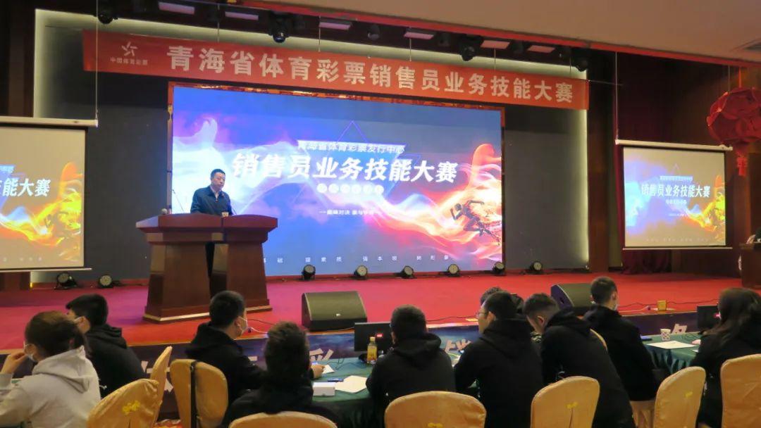 青海省疫情防控通告与北京最新防疫措施对比分析