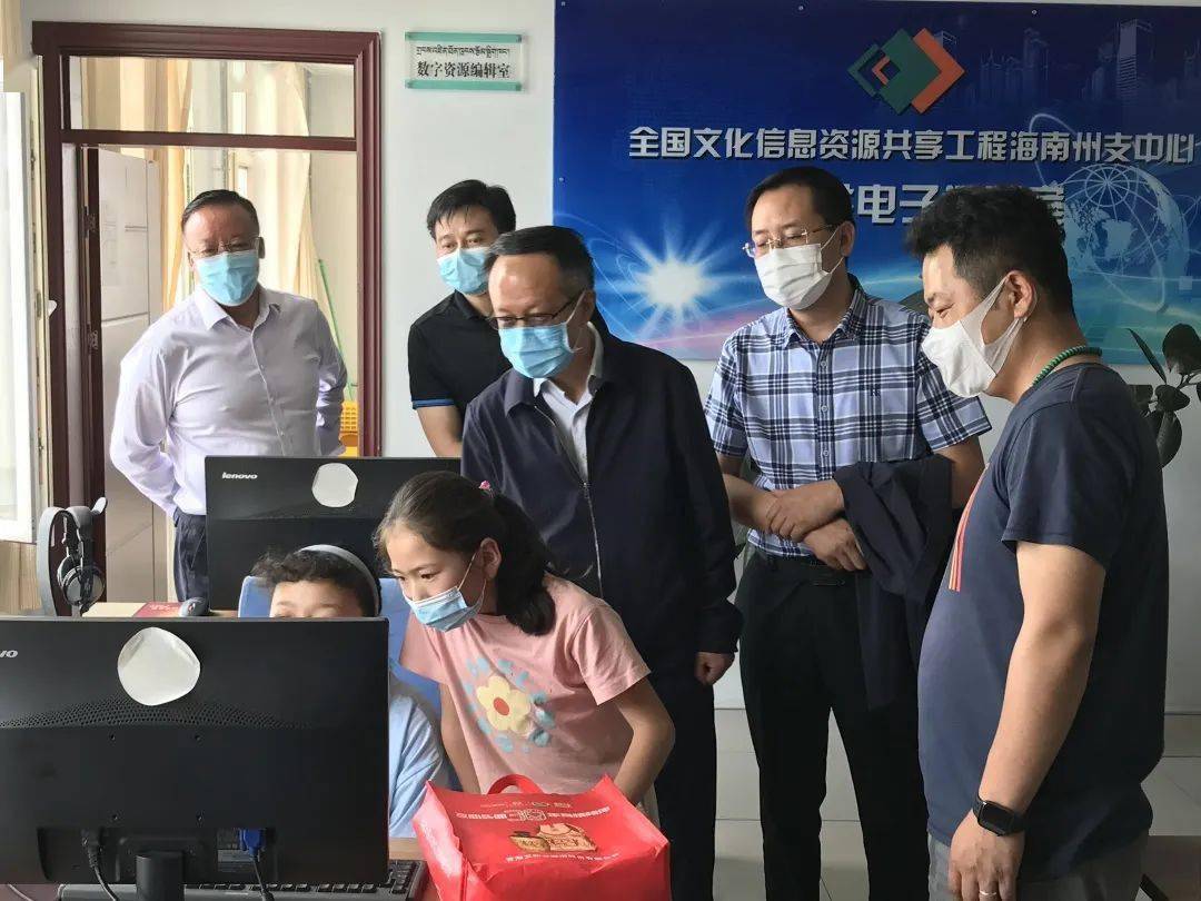 青海省疫情防控最新动态与台湾省疫情现状对比分析