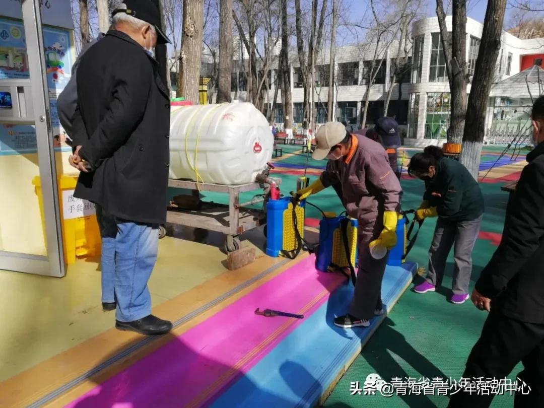 青海省疫情防控最新动态与南宁市应对措施对比分析