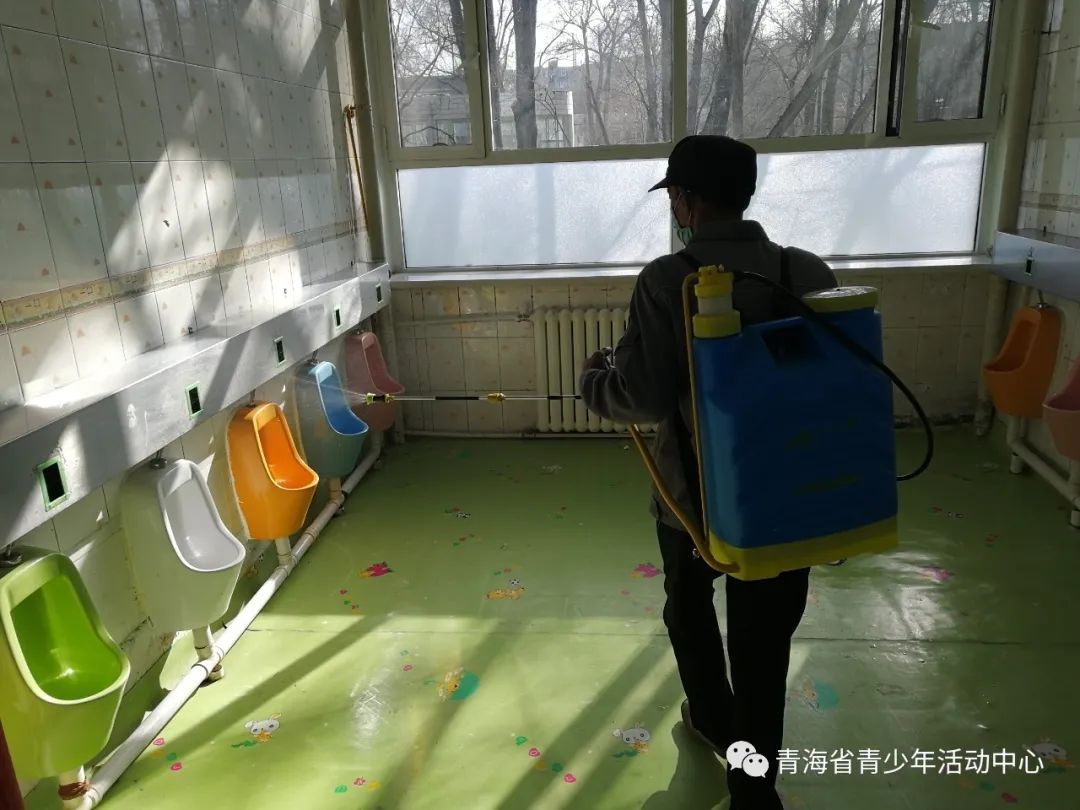 青海省疫情防控最新动态与南京防疫措施对比分析