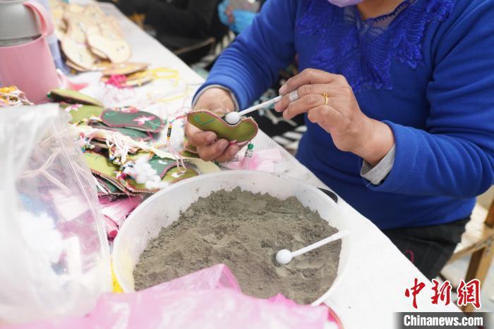青海省疫情防控最新动态与合肥市防疫措施对比分析