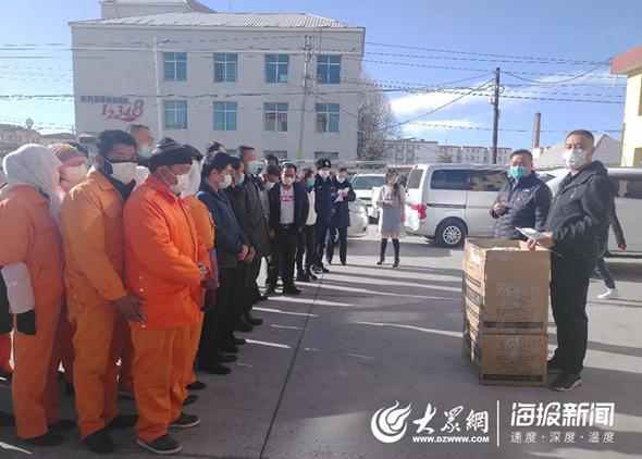 青海省疫情防控最新动态与福州防疫措施对比分析