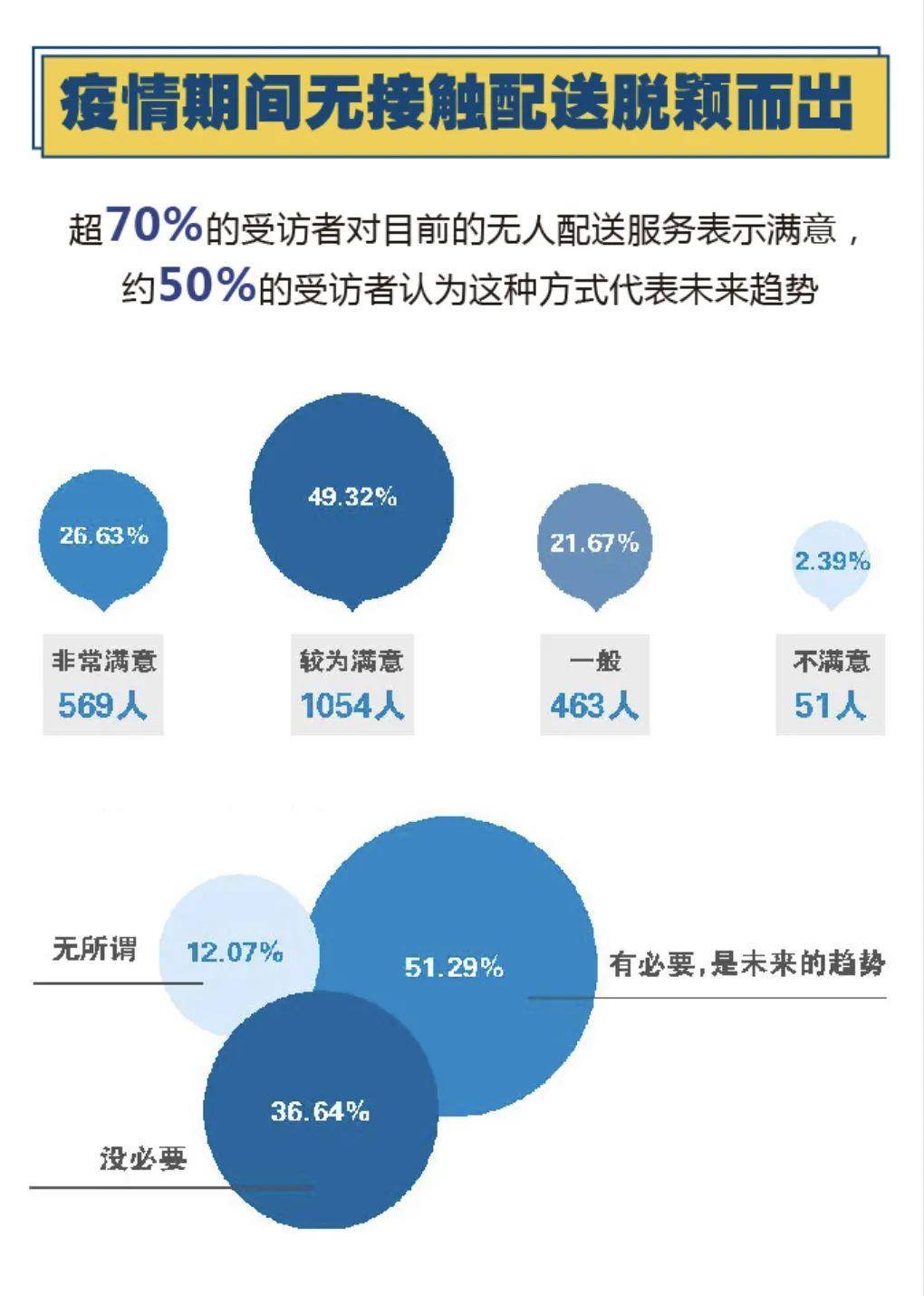 青海省疫情防控最新动态与澳门防疫措施对比分析