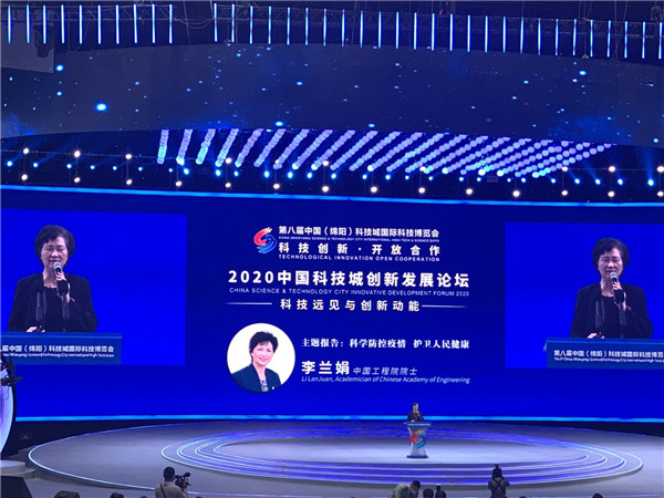 青海省疫情防控办，高原抗疫的坚实堡垒与科学防控的典范