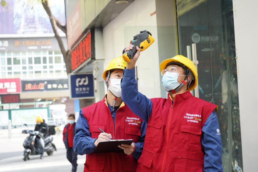 青海省疫情等级区域划分，最新政策与防控措施解析