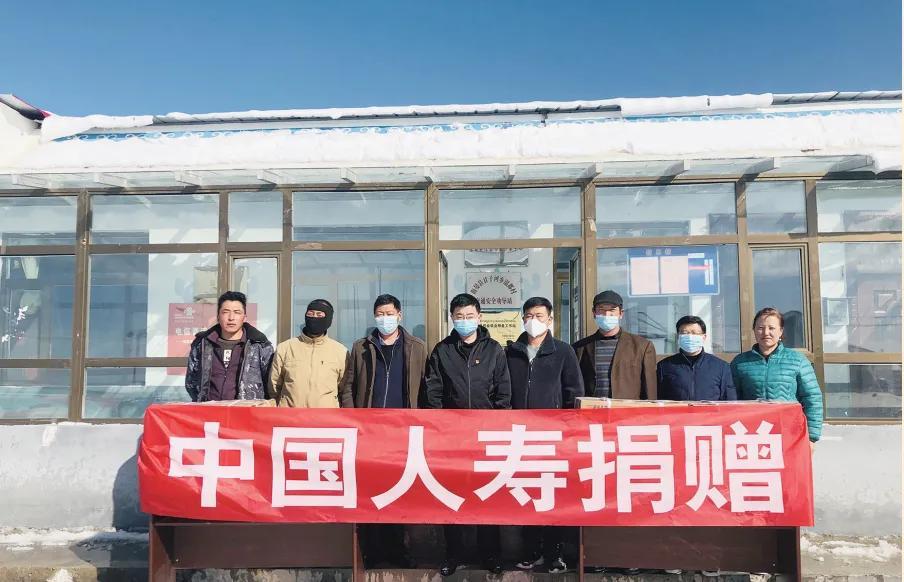 青海省疫情报告与重庆市最新消息，防控措施与现状分析