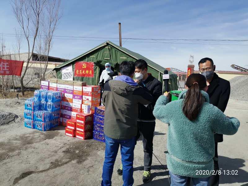 青海省疫情报告与重庆市最新消息，防控措施与现状分析
